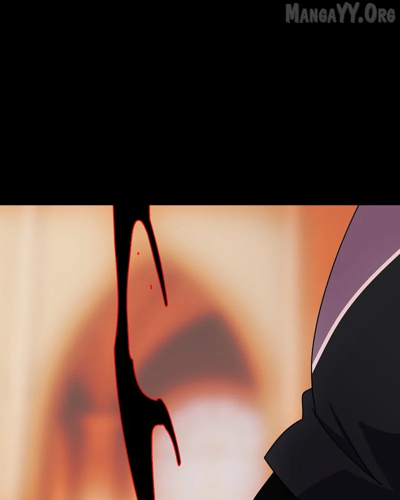 I'm the Grim Reaper Chapter 247 page 59