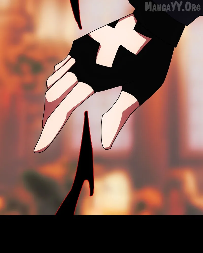 I'm the Grim Reaper Chapter 247 page 60