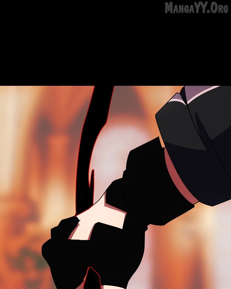 I'm the Grim Reaper Chapter 247 page 61