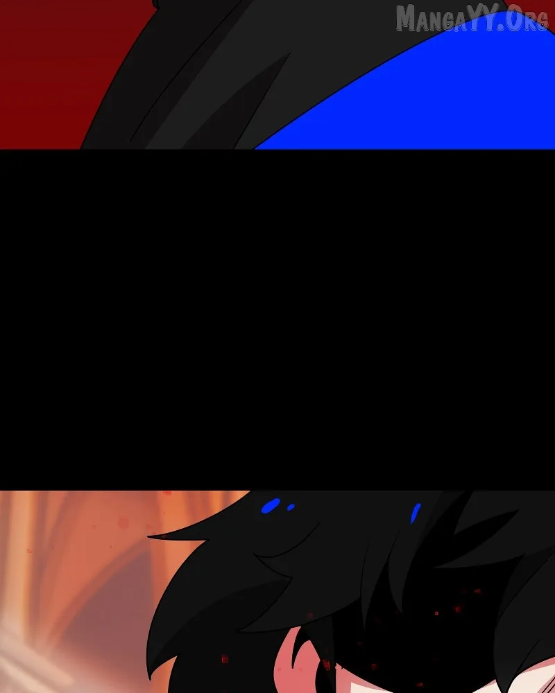 I'm the Grim Reaper Chapter 247 page 64