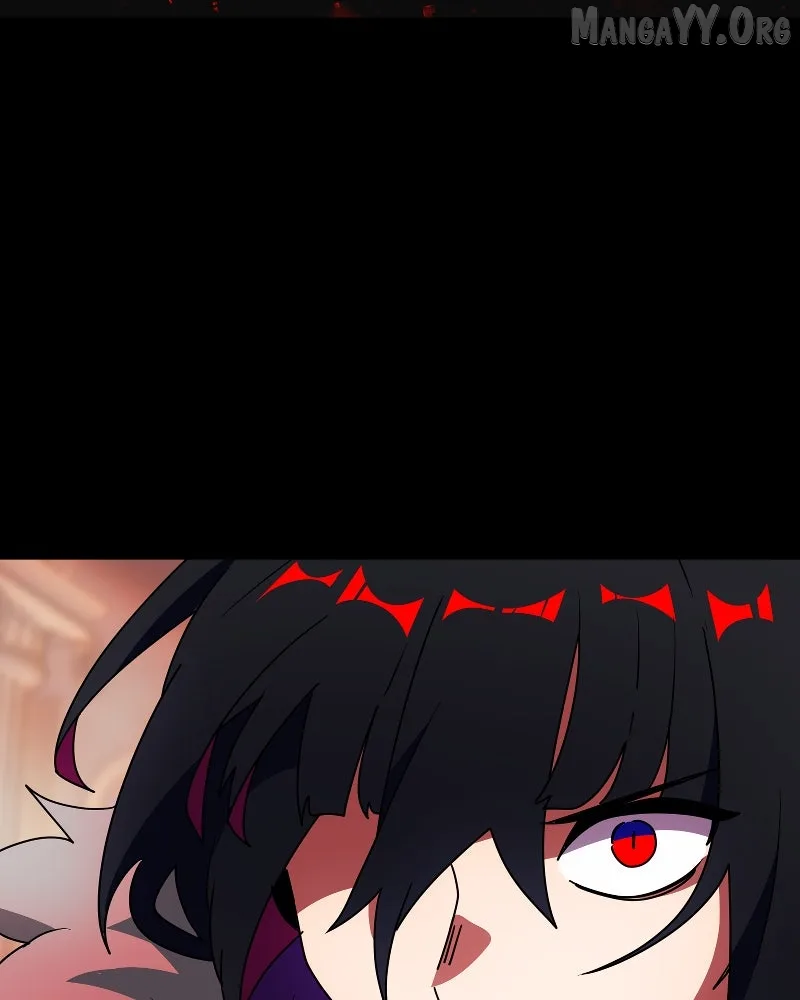 I'm the Grim Reaper Chapter 247 page 66