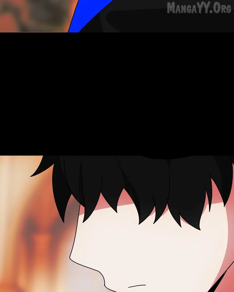 I'm the Grim Reaper Chapter 247 page 69