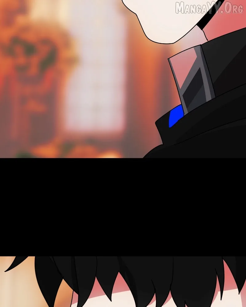 I'm the Grim Reaper Chapter 247 page 70