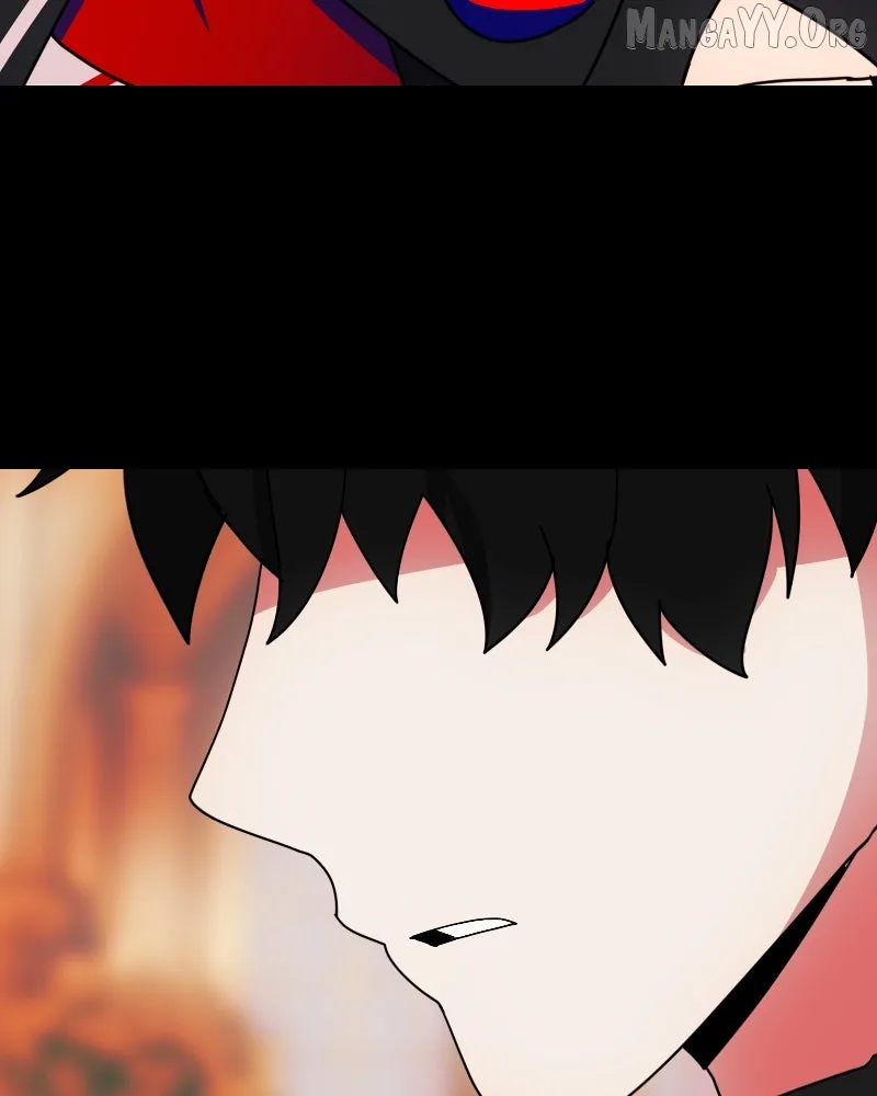 I'm the Grim Reaper Chapter 247 page 73
