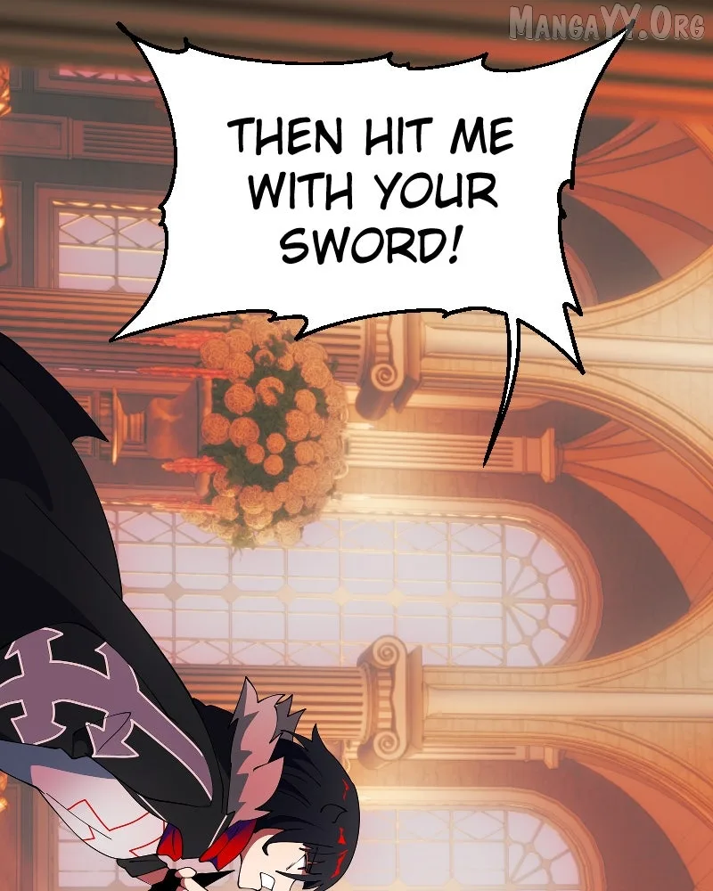 I'm the Grim Reaper Chapter 247 page 75