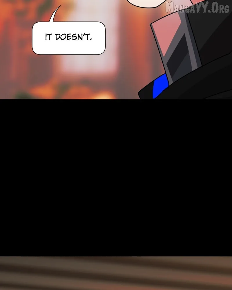 I'm the Grim Reaper Chapter 247 page 74