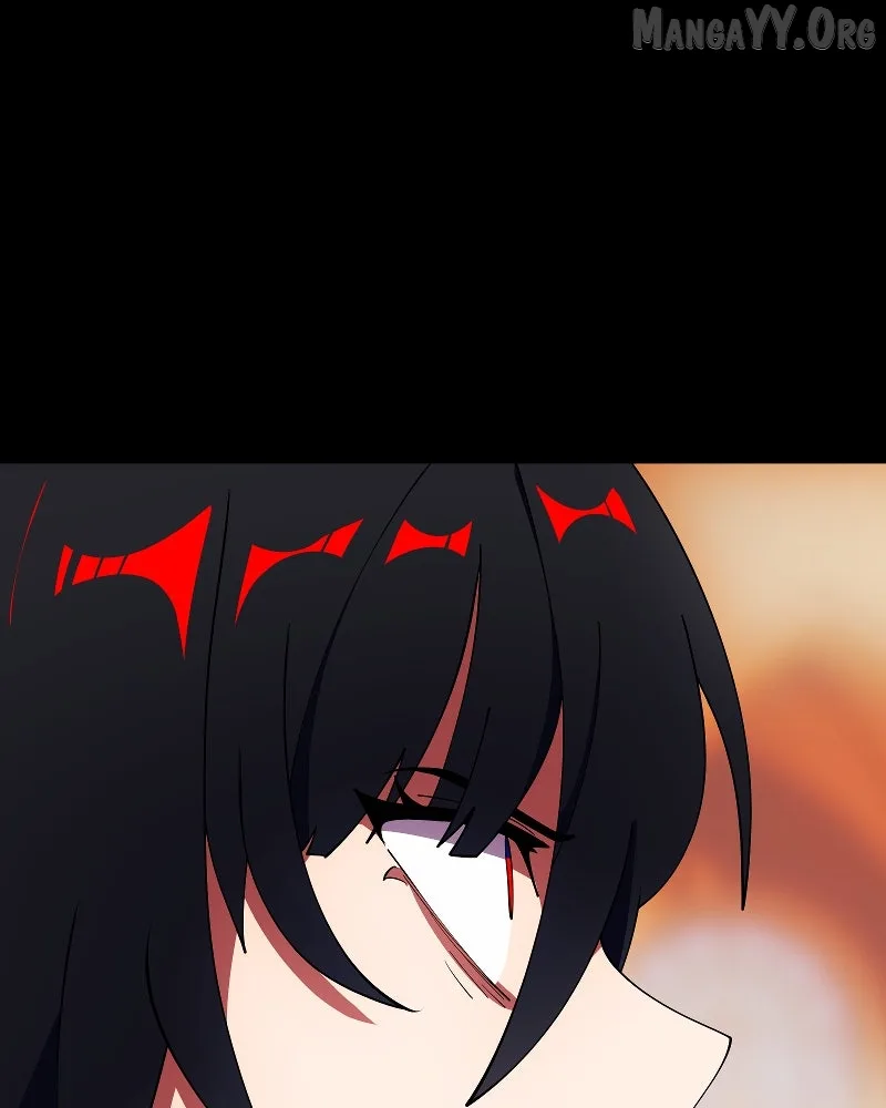 I'm the Grim Reaper Chapter 247 page 77