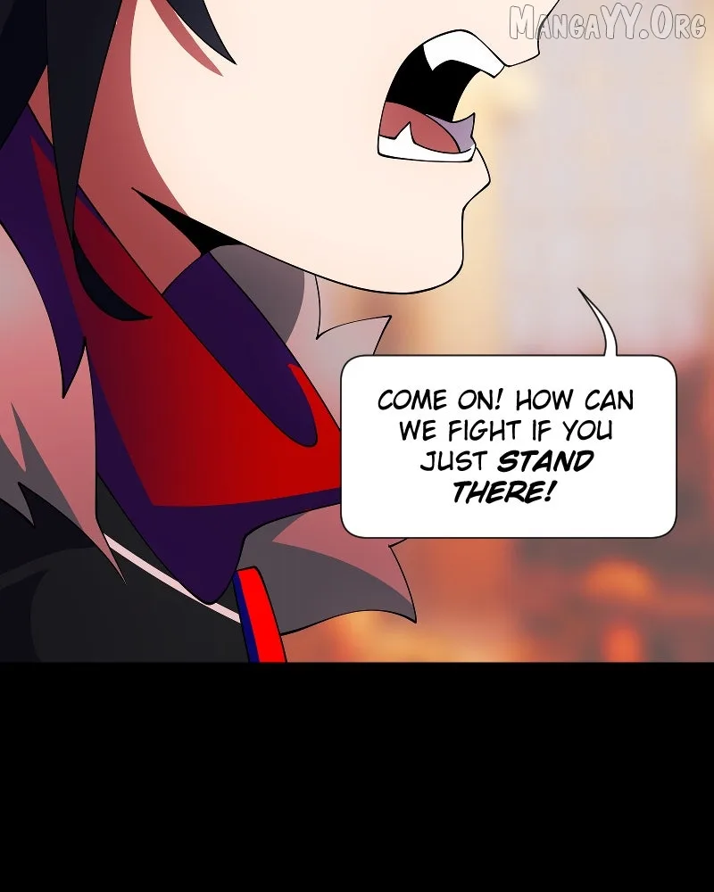 I'm the Grim Reaper Chapter 247 page 78