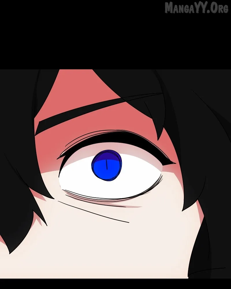 I'm the Grim Reaper Chapter 247 page 81