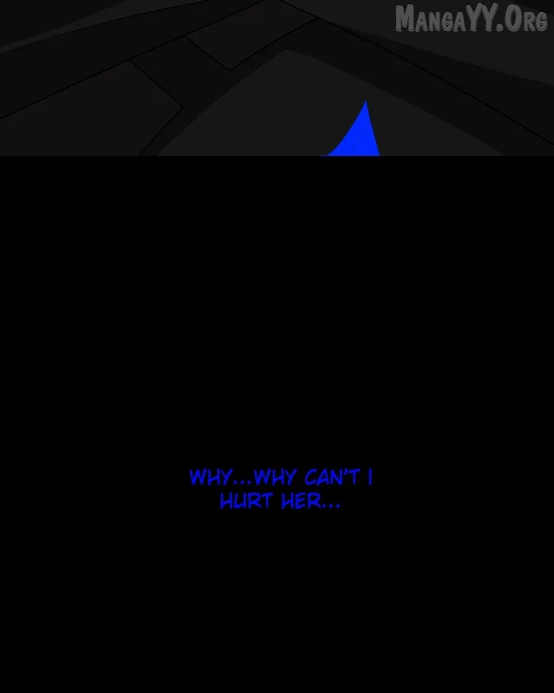 I'm the Grim Reaper Chapter 247 page 80