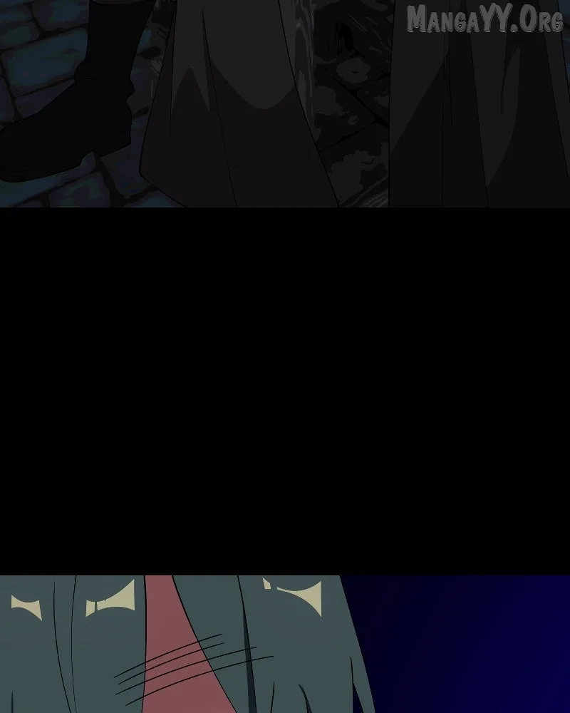 I'm the Grim Reaper Chapter 247 page 84