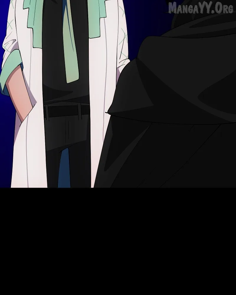 I'm the Grim Reaper Chapter 247 page 87