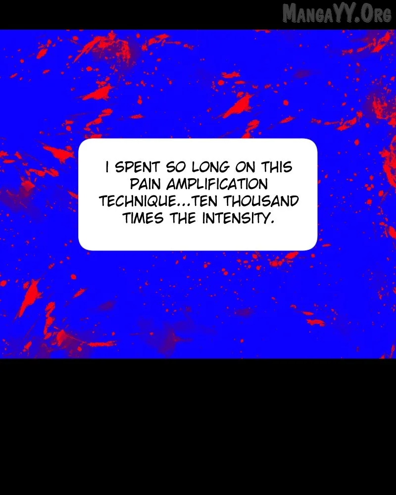 I'm the Grim Reaper Chapter 247 page 88