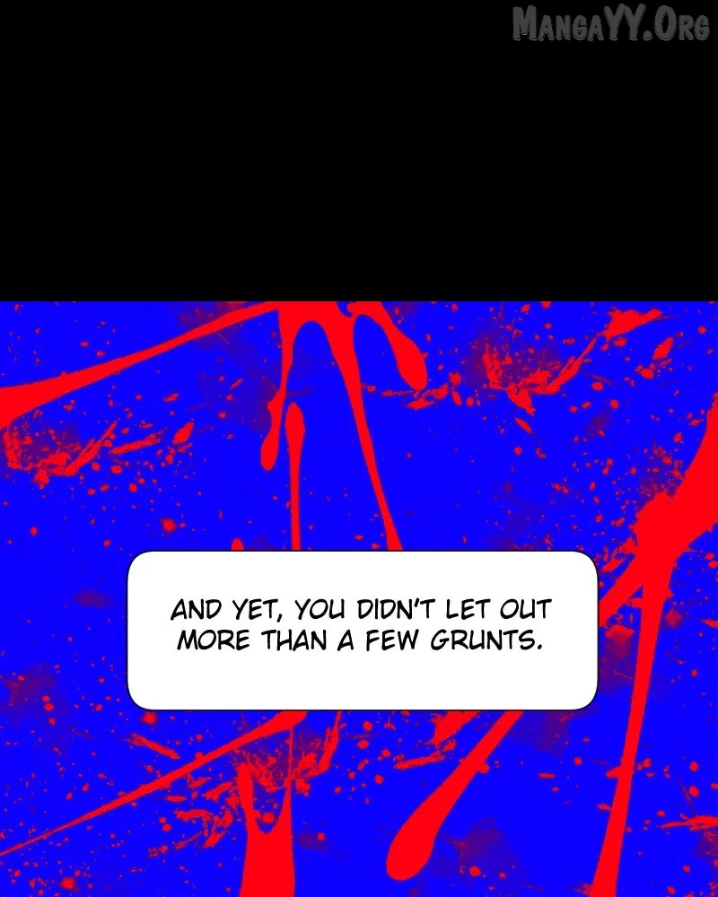 I'm the Grim Reaper Chapter 247 page 89