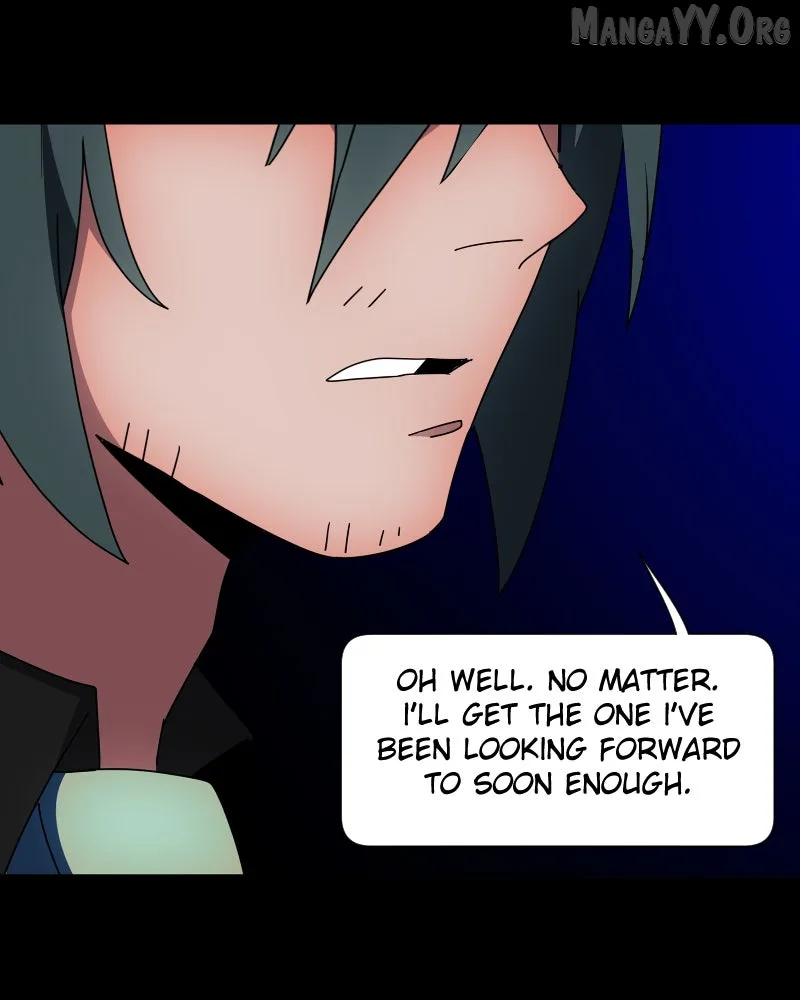 I'm the Grim Reaper Chapter 247 page 91