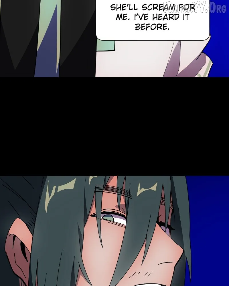 I'm the Grim Reaper Chapter 247 page 93