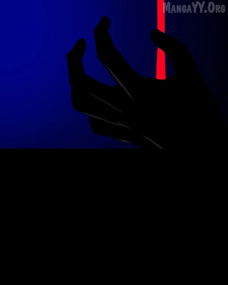 I'm the Grim Reaper Chapter 247 page 96