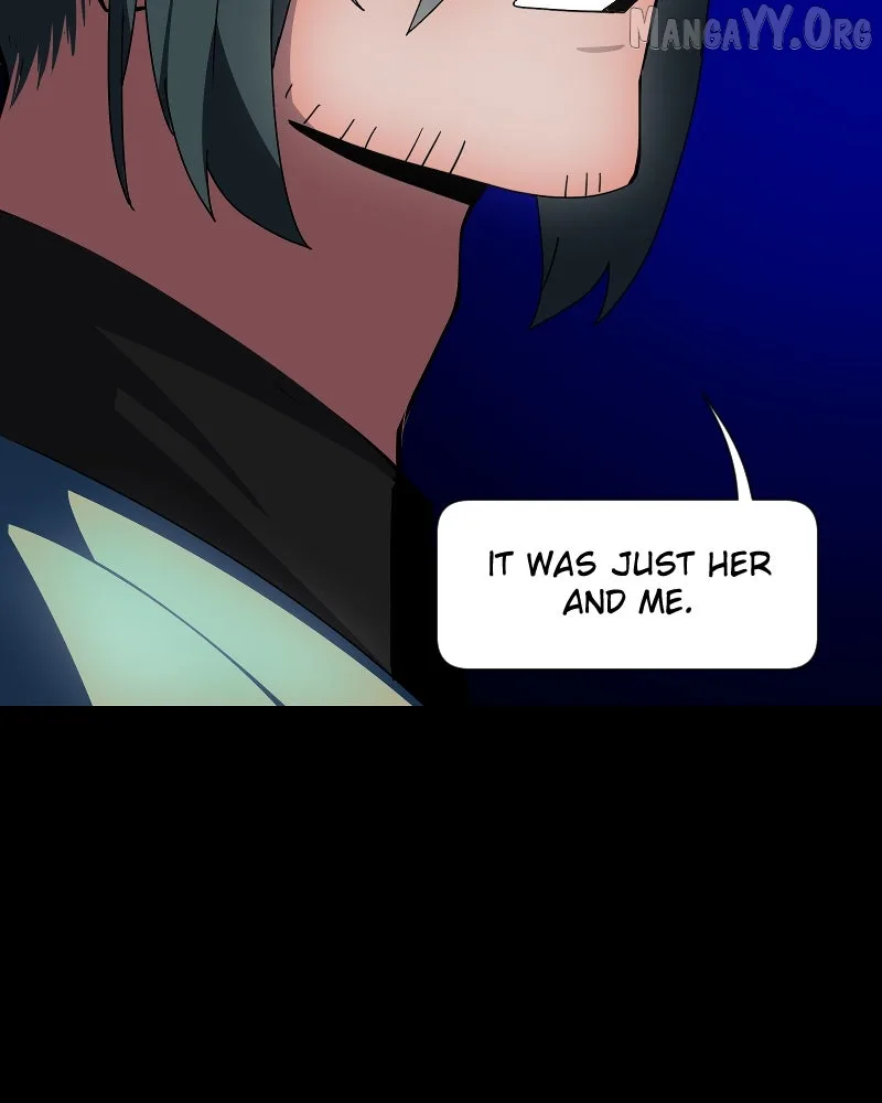 I'm the Grim Reaper Chapter 247 page 94
