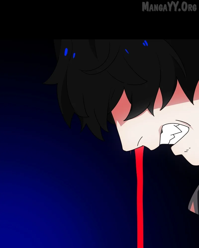 I'm the Grim Reaper Chapter 247 page 95