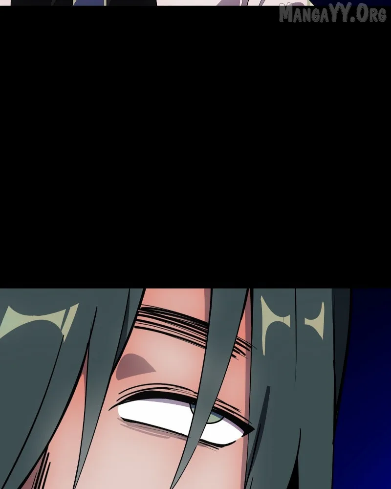 I'm the Grim Reaper Chapter 247 page 98