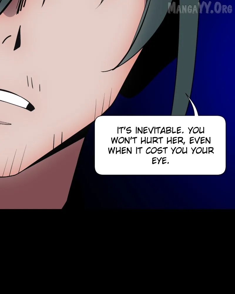I'm the Grim Reaper Chapter 247 page 99