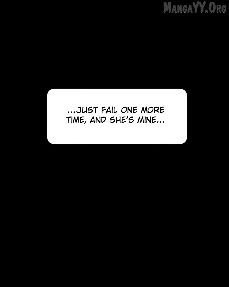 I'm the Grim Reaper Chapter 247 page 100