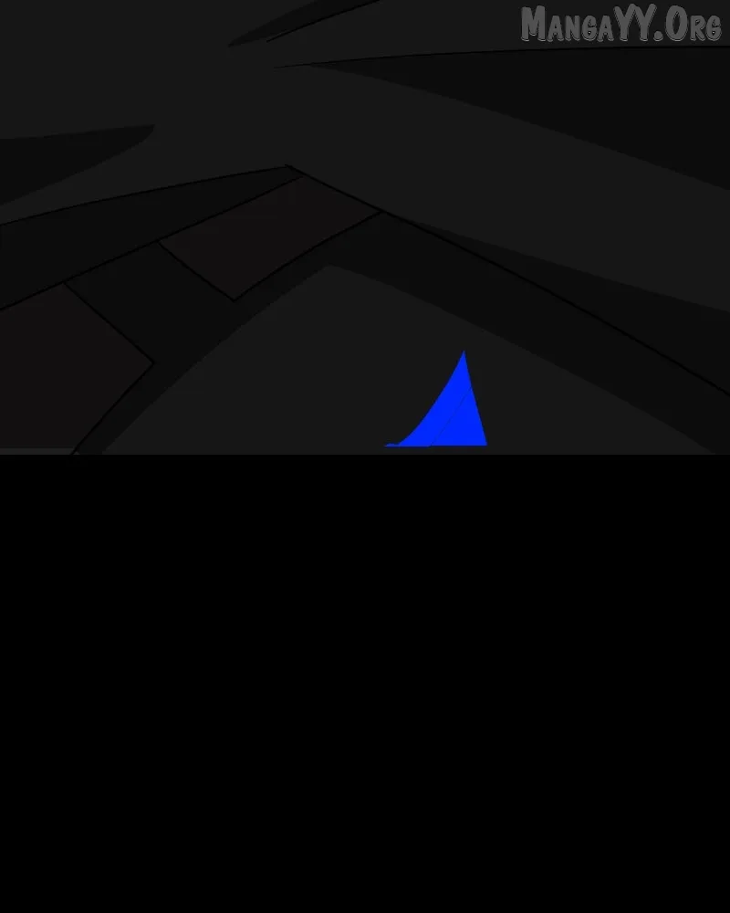 I'm the Grim Reaper Chapter 247 page 102