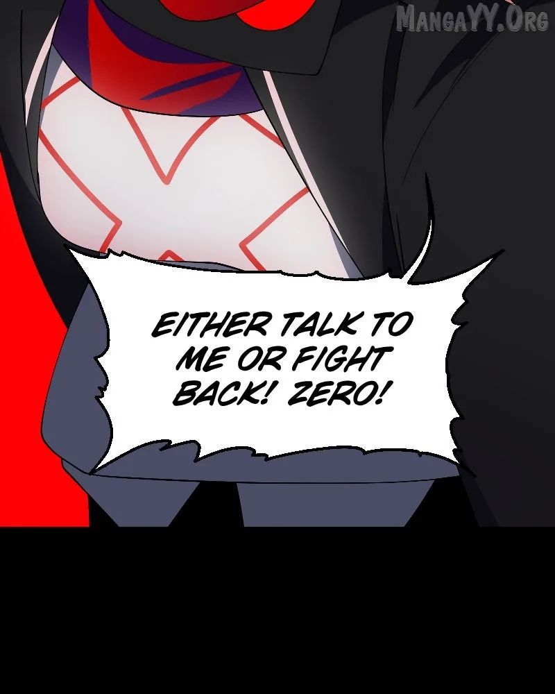 I'm the Grim Reaper Chapter 247 page 104