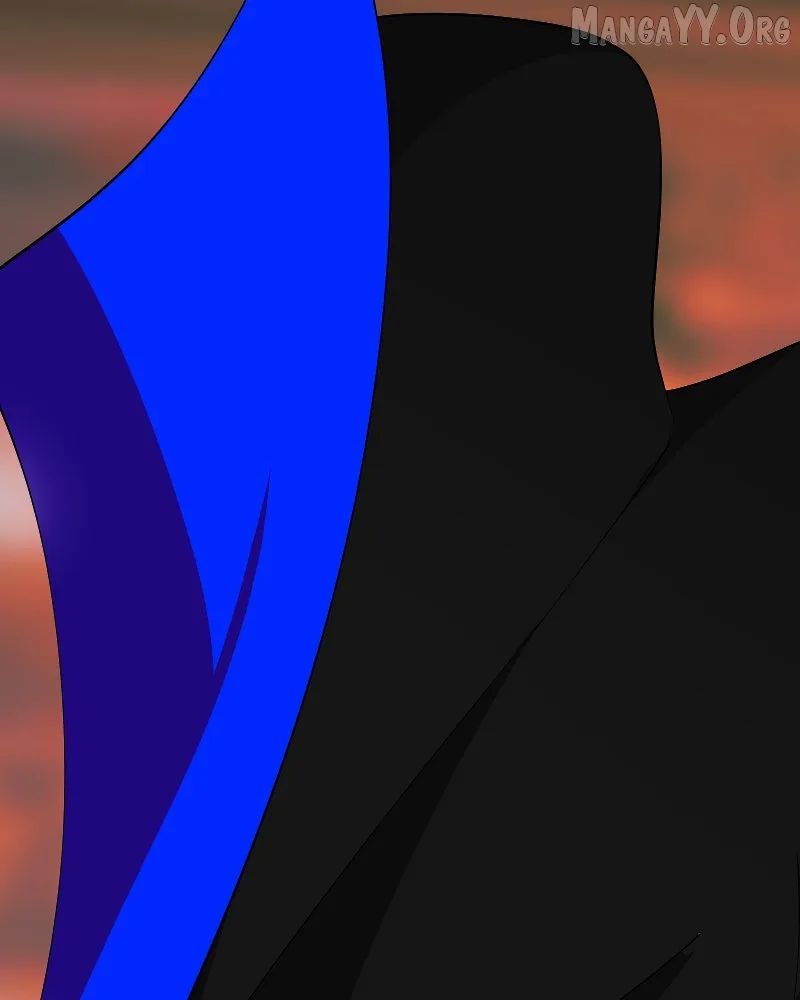 I'm the Grim Reaper Chapter 247 page 107