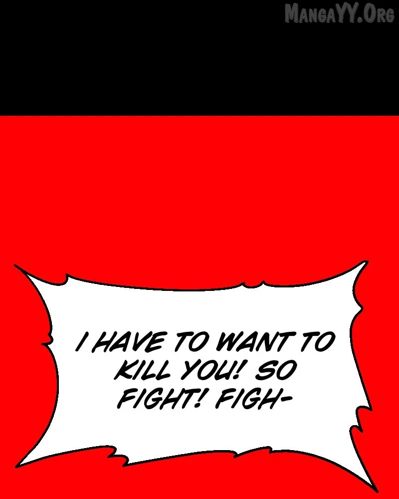 I'm the Grim Reaper Chapter 247 page 105