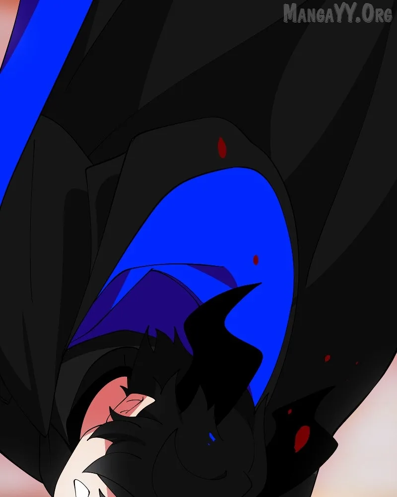 I'm the Grim Reaper Chapter 247 page 108