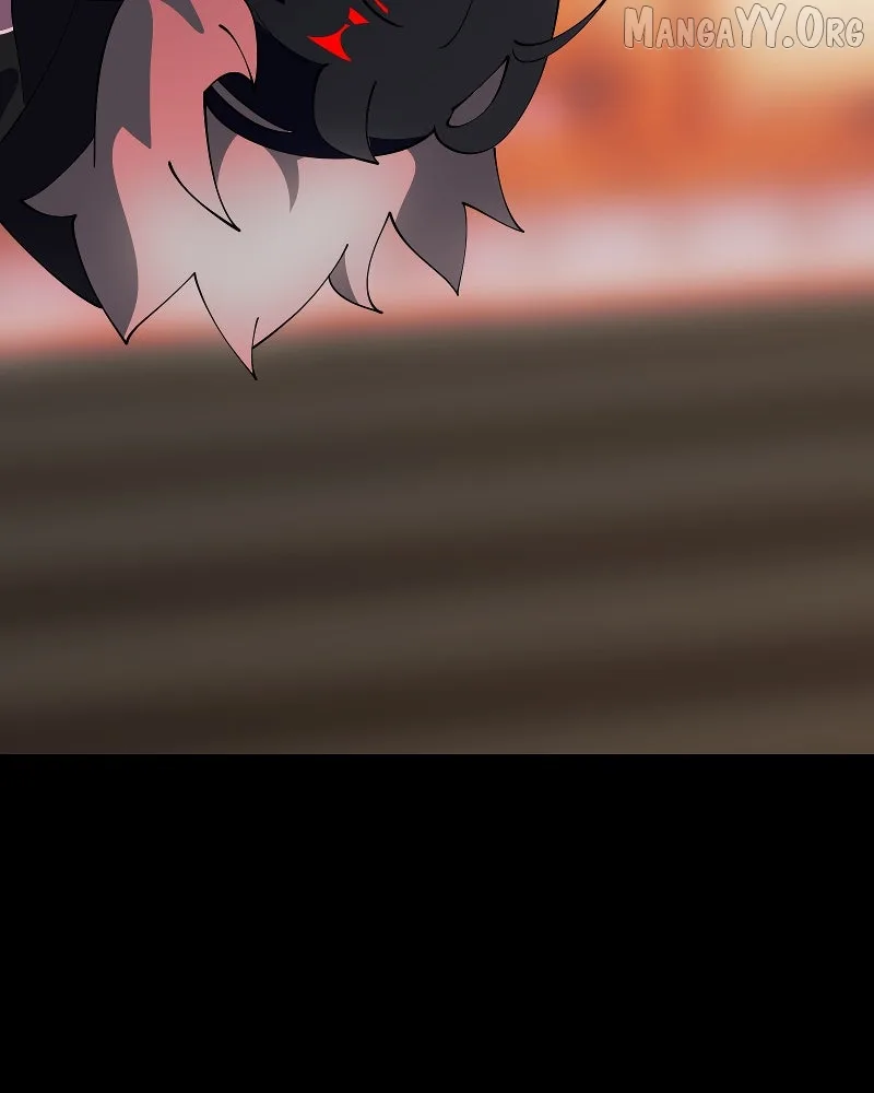 I'm the Grim Reaper Chapter 247 page 110
