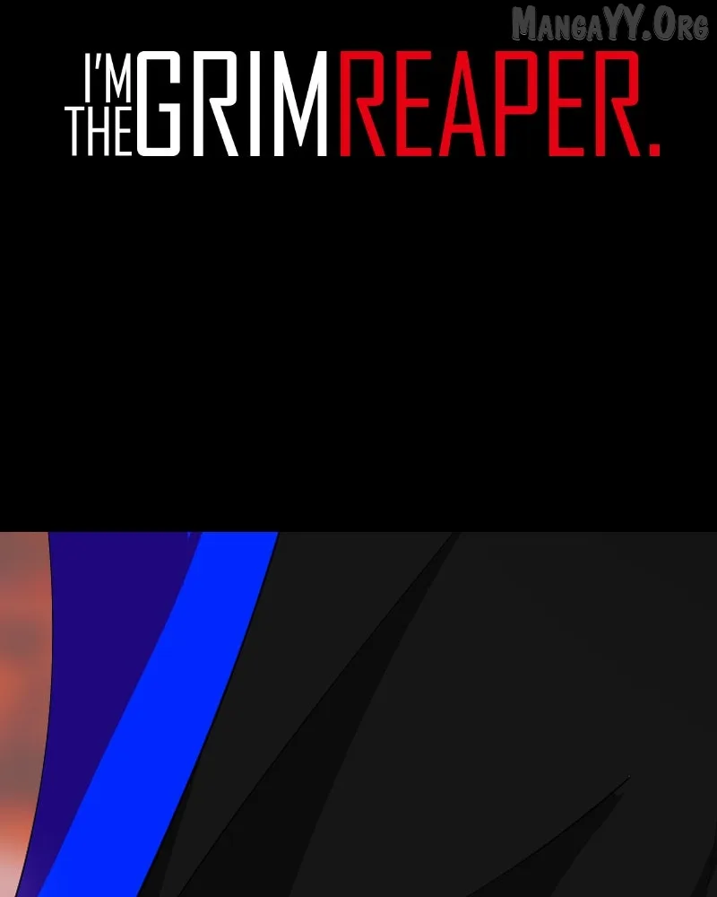 I'm the Grim Reaper Chapter 248 page 3