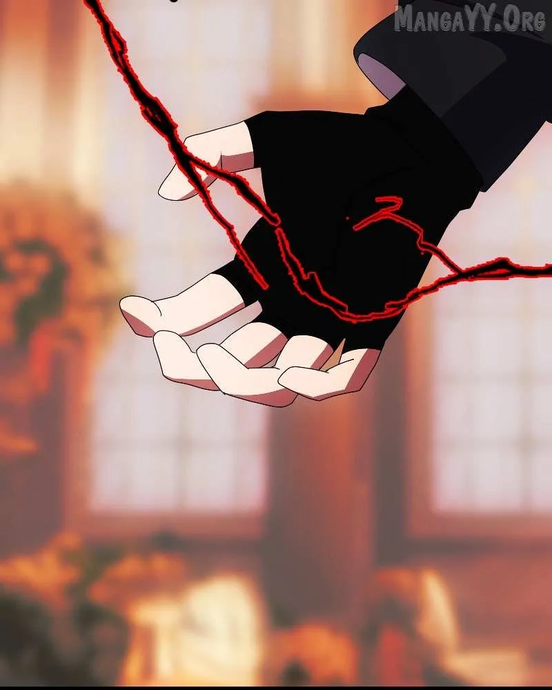 I'm the Grim Reaper Chapter 248 page 19