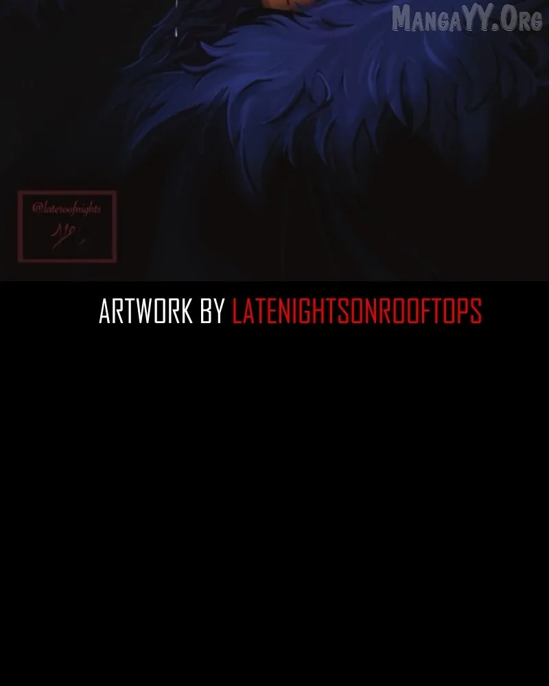 I'm the Grim Reaper Chapter 248 page 2