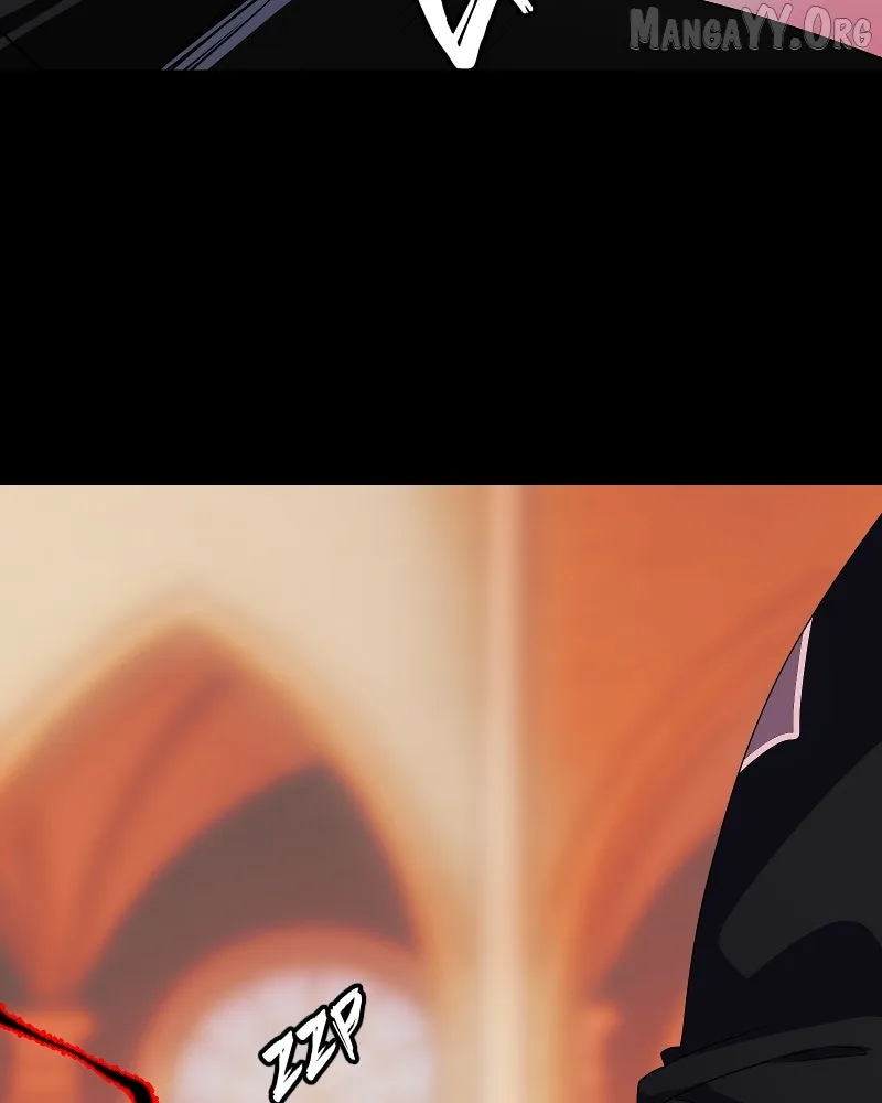 I'm the Grim Reaper Chapter 248 page 18