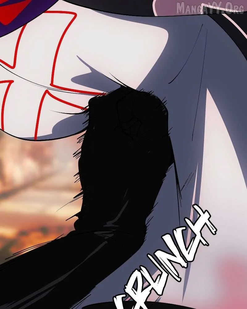 I'm the Grim Reaper Chapter 248 page 17