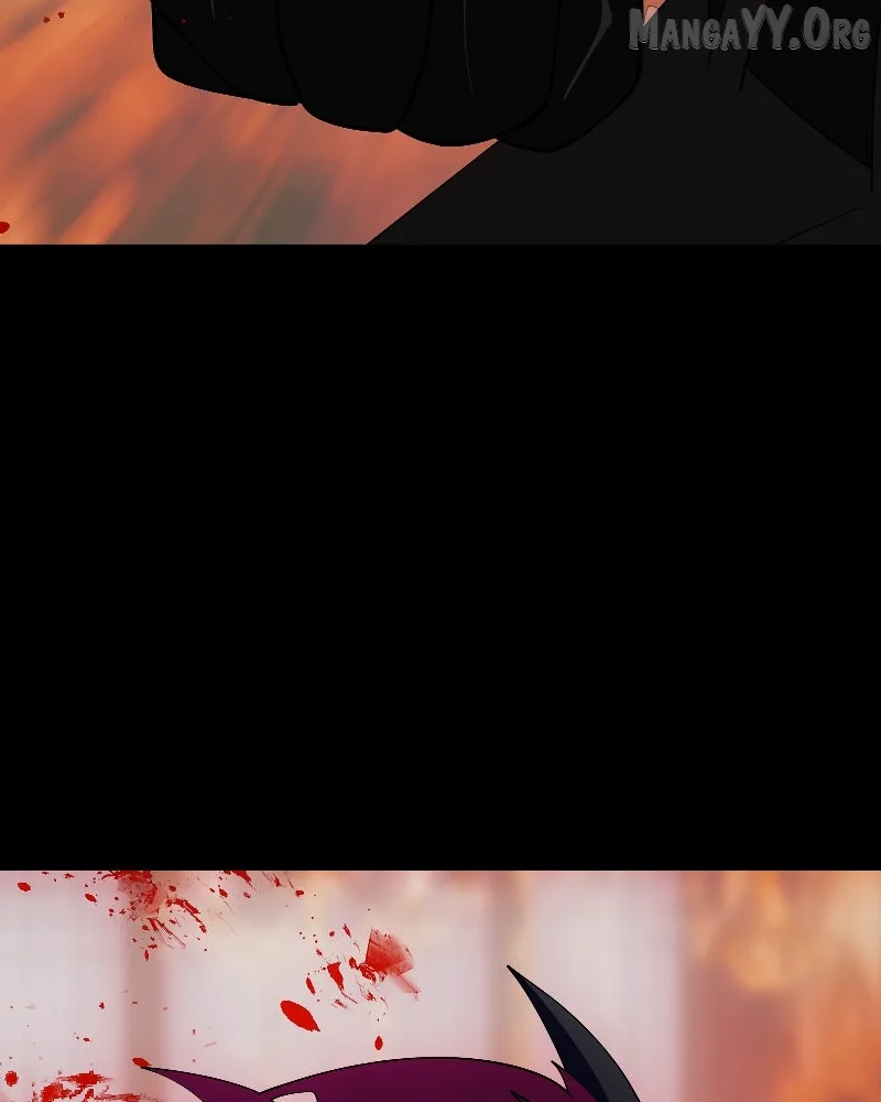 I'm the Grim Reaper Chapter 248 page 10