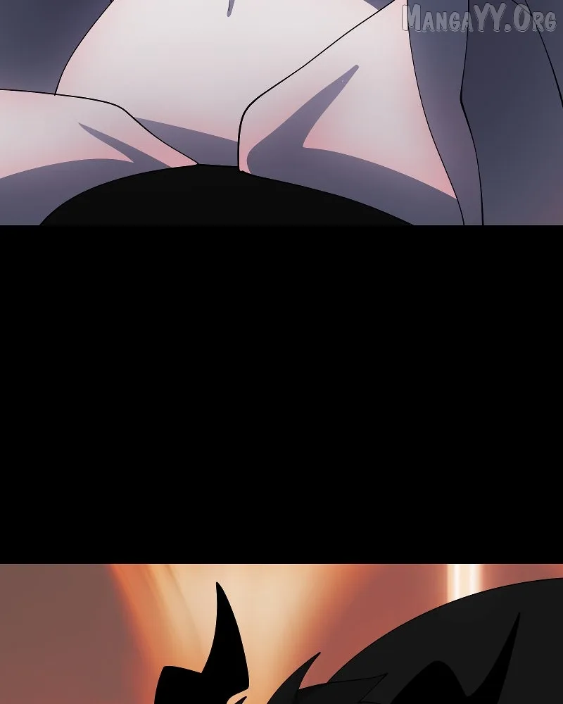 I'm the Grim Reaper Chapter 248 page 8