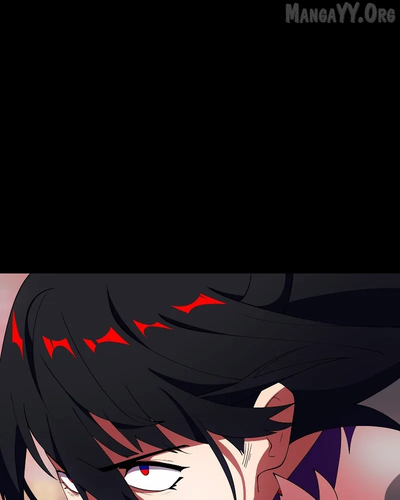 I'm the Grim Reaper Chapter 248 page 12