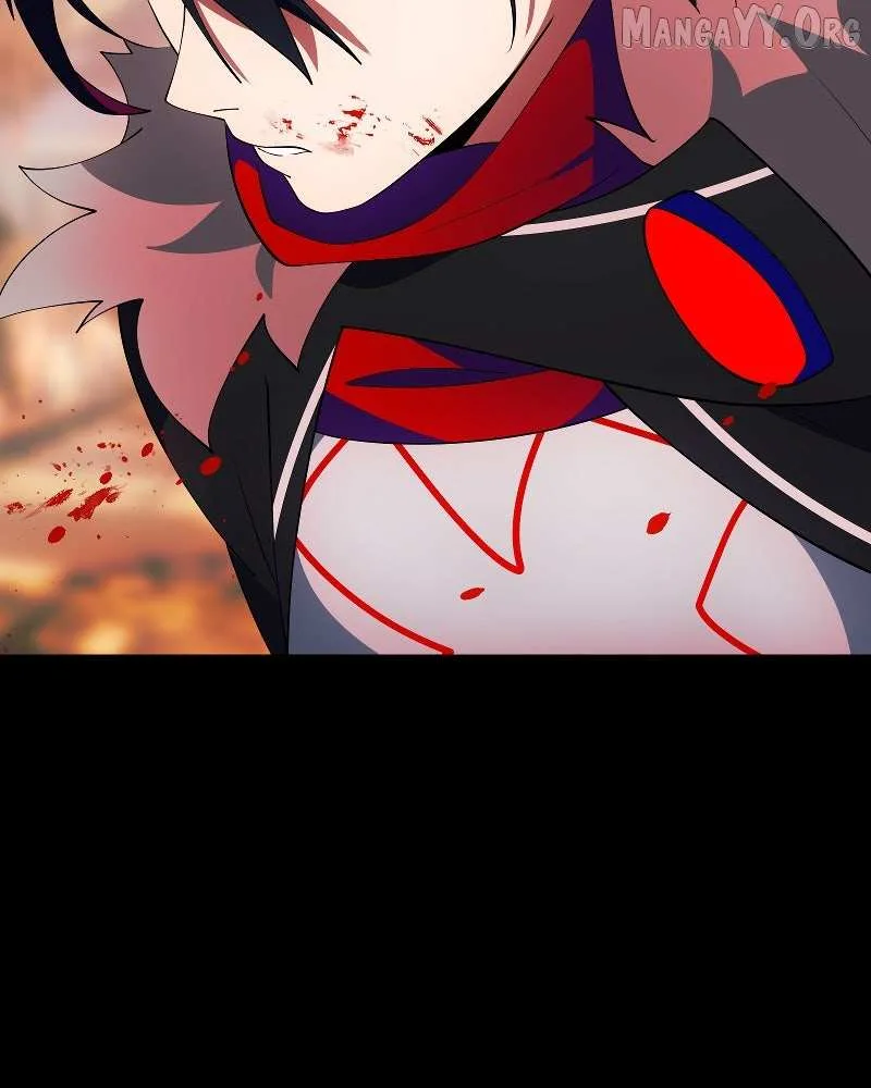 I'm the Grim Reaper Chapter 248 page 13