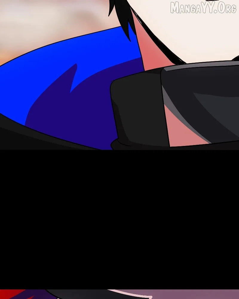 I'm the Grim Reaper Chapter 248 page 16