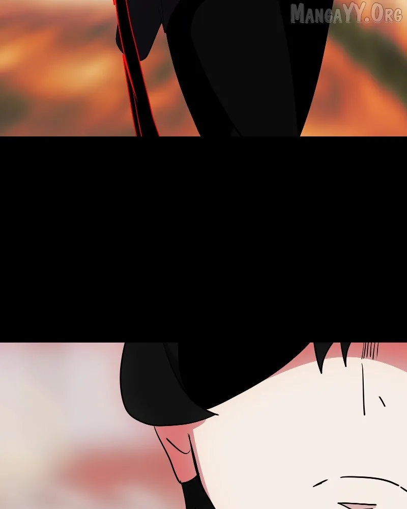 I'm the Grim Reaper Chapter 248 page 15
