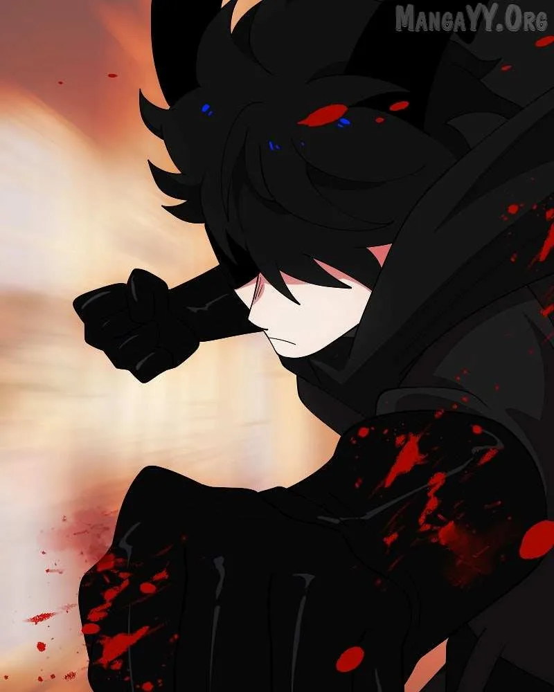 I'm the Grim Reaper Chapter 248 page 9