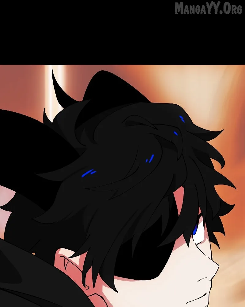I'm the Grim Reaper Chapter 248 page 32