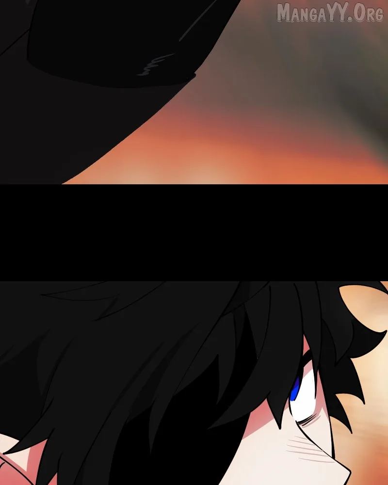 I'm the Grim Reaper Chapter 248 page 34