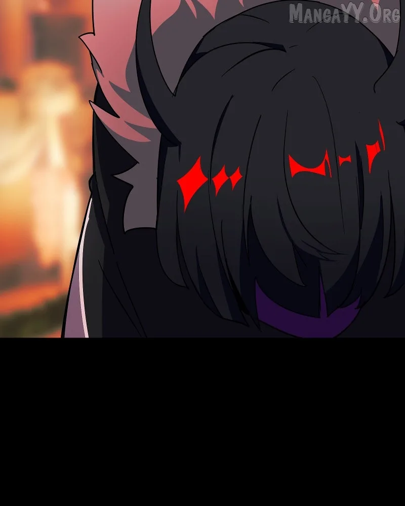 I'm the Grim Reaper Chapter 248 page 38