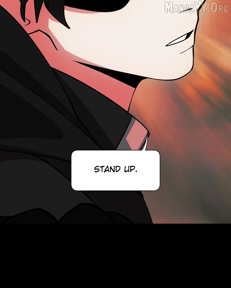 I'm the Grim Reaper Chapter 248 page 35