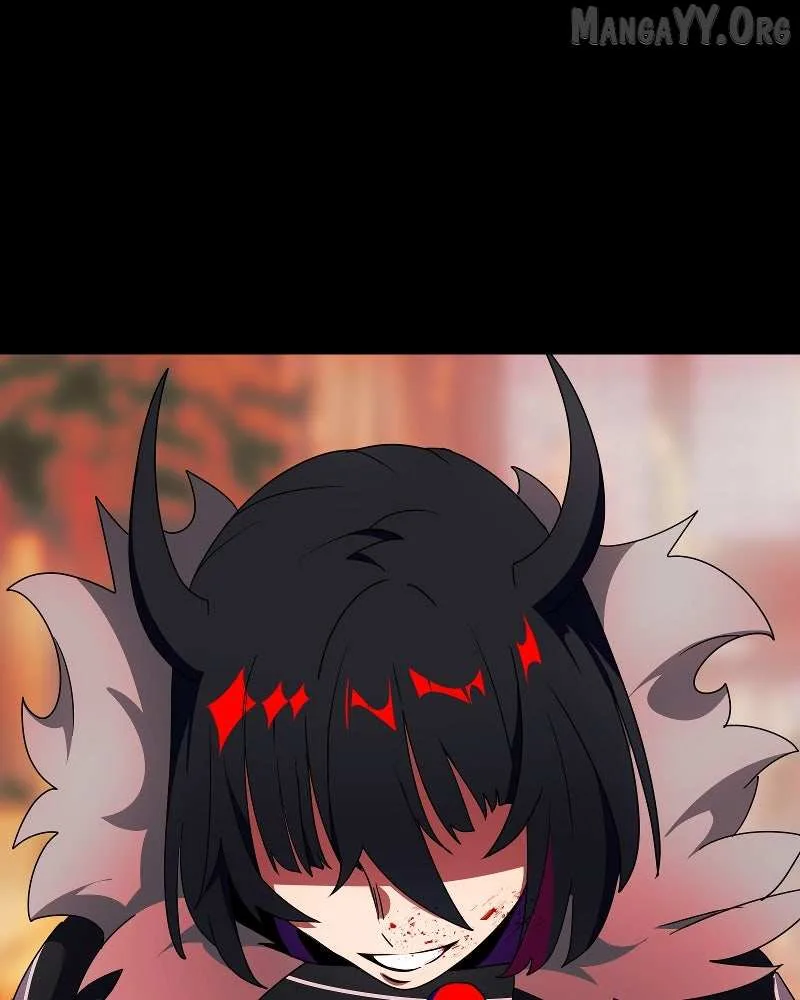 I'm the Grim Reaper Chapter 248 page 40