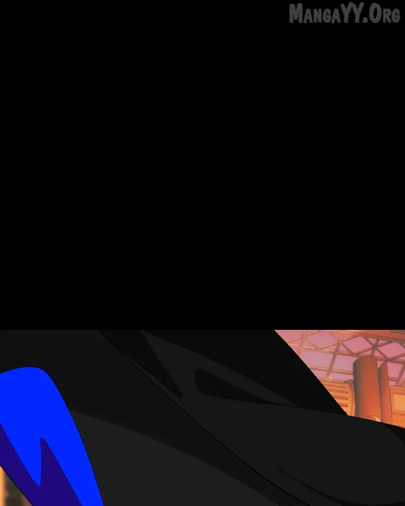 I'm the Grim Reaper Chapter 248 page 29